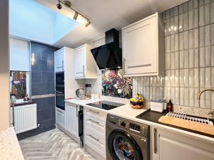 Photo 11- click for photo gallery